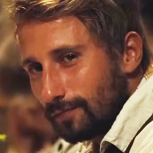 image from Far From The Madding Crowd